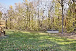 8839 Stratford Ct, Owings, MD 20736 - Photo 43