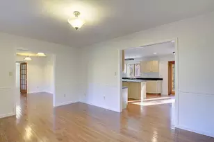 8839 Stratford Ct, Owings, MD 20736 - Photo 11