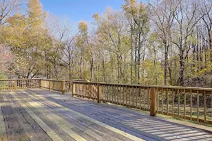 8839 Stratford Ct, Owings, MD 20736 - Photo 45