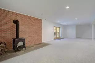 8839 Stratford Ct, Owings, MD 20736 - Photo 35