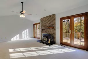 8839 Stratford Ct, Owings, MD 20736 - Photo 15