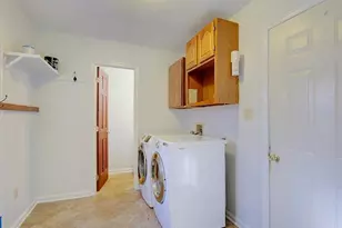 8839 Stratford Ct, Owings, MD 20736 - Photo 13