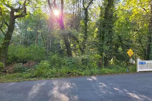 10th St, Chesapeake Beach, MD 20732 - Photo 1