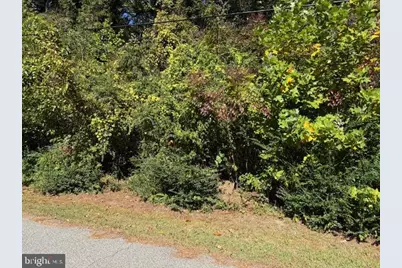 340 Chestnut Drive, Lusby, MD 20657 - Photo 1