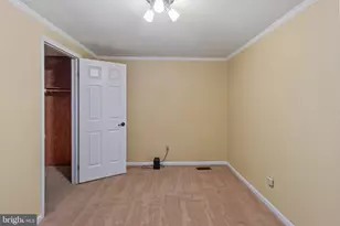 256 Frontier Trail, Lusby, MD 20657 - Photo 15