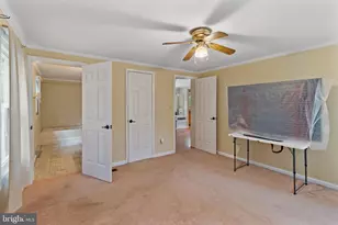 256 Frontier Trail, Lusby, MD 20657 - Photo 7