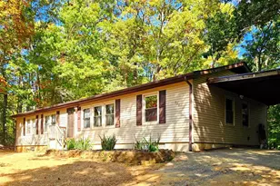 256 Frontier Trail, Lusby, MD 20657 - Photo 1