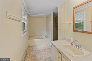 256 Frontier Trail, Lusby, MD 20657 - Photo 13