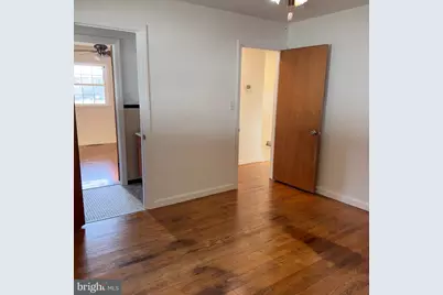 60 Central Square Drive, Prince Frederick, MD 20678 - Photo 9
