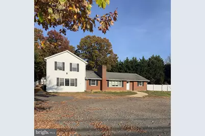 60 Central Square Drive, Prince Frederick, MD 20678 - Photo 1