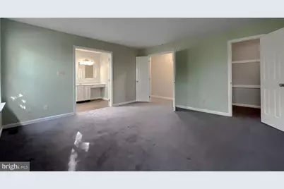 634 Silver Rock Road, Lusby, MD 20657 - Photo 29