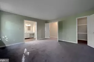 634 Silver Rock Rd, Lusby, MD 20657 - Photo 29