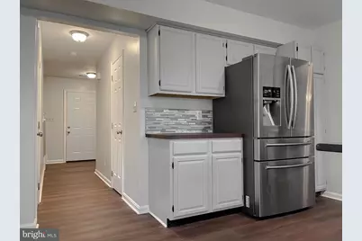 634 Silver Rock Road, Lusby, MD 20657 - Photo 21