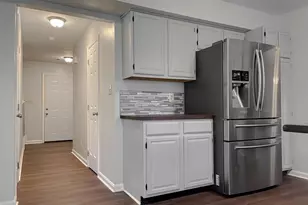 634 Silver Rock Rd, Lusby, MD 20657 - Photo 21