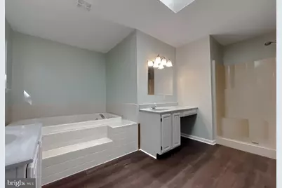 634 Silver Rock Road, Lusby, MD 20657 - Photo 33