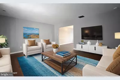 634 Silver Rock Road, Lusby, MD 20657 - Photo 7