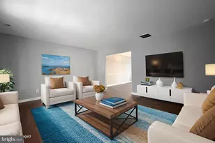 634 Silver Rock Rd, Lusby, MD 20657 - Photo 7