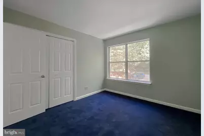 634 Silver Rock Road, Lusby, MD 20657 - Photo 39