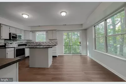 634 Silver Rock Road, Lusby, MD 20657 - Photo 15