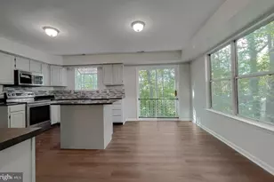 634 Silver Rock Rd, Lusby, MD 20657 - Photo 15