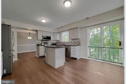 634 Silver Rock Road, Lusby, MD 20657 - Photo 17