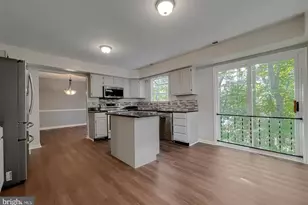 634 Silver Rock Rd, Lusby, MD 20657 - Photo 17