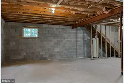 634 Silver Rock Road, Lusby, MD 20657 - Photo 47