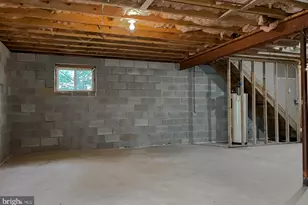 634 Silver Rock Rd, Lusby, MD 20657 - Photo 47