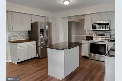 634 Silver Rock Road, Lusby, MD 20657 - Photo 19