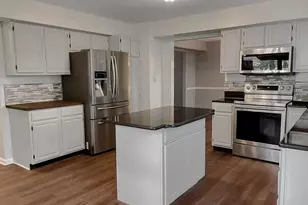 634 Silver Rock Rd, Lusby, MD 20657 - Photo 19