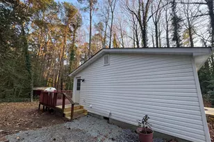 12924 Rousby Hall Rd, Lusby, MD 20657 - Photo 3