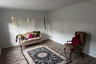 12924 Rousby Hall Rd, Lusby, MD 20657 - Photo 7