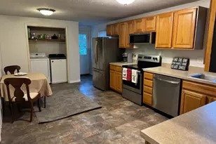 12924 Rousby Hall Rd, Lusby, MD 20657 - Photo 5