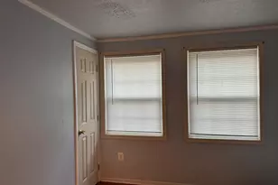 12924 Rousby Hall Rd, Lusby, MD 20657 - Photo 9