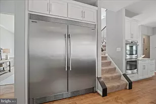 3215 Pageway Ct, Huntingtown, MD 20639 - Photo 39