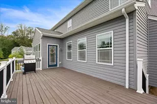 3215 Pageway Ct, Huntingtown, MD 20639 - Photo 75