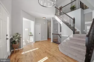 3215 Pageway Ct, Huntingtown, MD 20639 - Photo 7