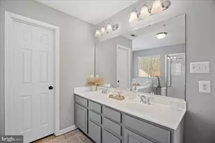 3215 Pageway Ct, Huntingtown, MD 20639 - Photo 53