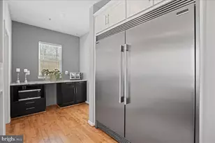 3215 Pageway Ct, Huntingtown, MD 20639 - Photo 19