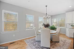 3215 Pageway Ct, Huntingtown, MD 20639 - Photo 31