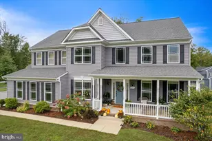 3215 Pageway Ct, Huntingtown, MD 20639 - Photo 3