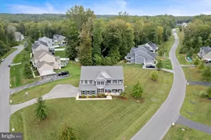 3215 Pageway Ct, Huntingtown, MD 20639 - Photo 81