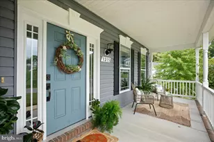 3215 Pageway Ct, Huntingtown, MD 20639 - Photo 71