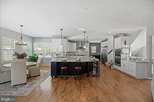 3215 Pageway Ct, Huntingtown, MD 20639 - Photo 13