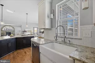 3215 Pageway Ct, Huntingtown, MD 20639 - Photo 29