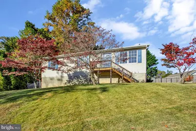 4000 Chesapeake Avenue, Chesapeake Beach, MD 20732 - Photo 1