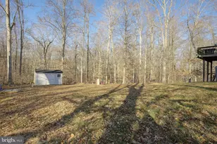 1070 Claypipe Dr, Huntingtown, MD 20639 - Photo 49