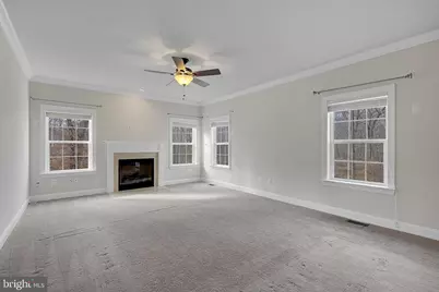 1070 Claypipe Drive, Huntingtown, MD 20639 - Photo 9