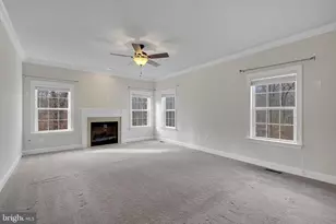 1070 Claypipe Dr, Huntingtown, MD 20639 - Photo 9