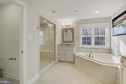 1070 Claypipe Drive, Huntingtown, MD 20639 - Photo 3